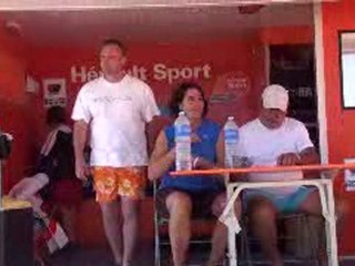 beach volley  0808 2010