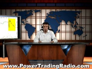 The Psychology of Routine in Trading