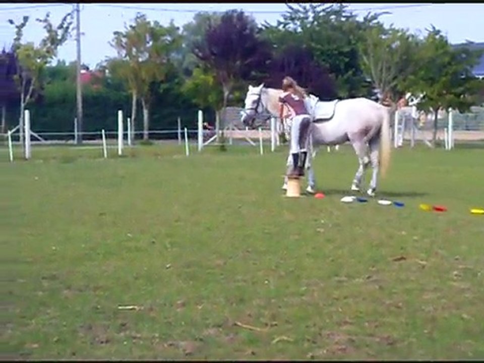 osiris et moi 2
