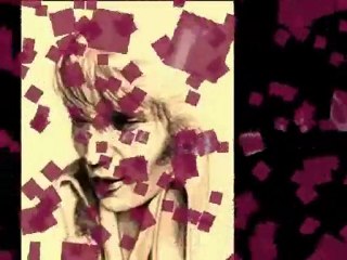 Portraits of Musicians