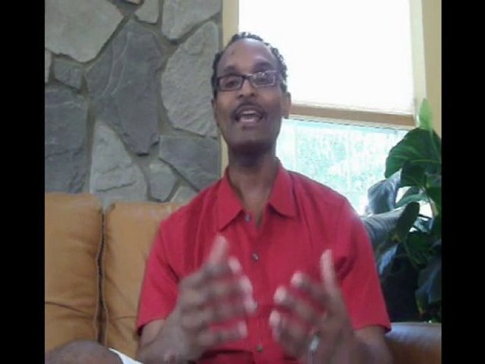 Getting Different Results From Different Habits