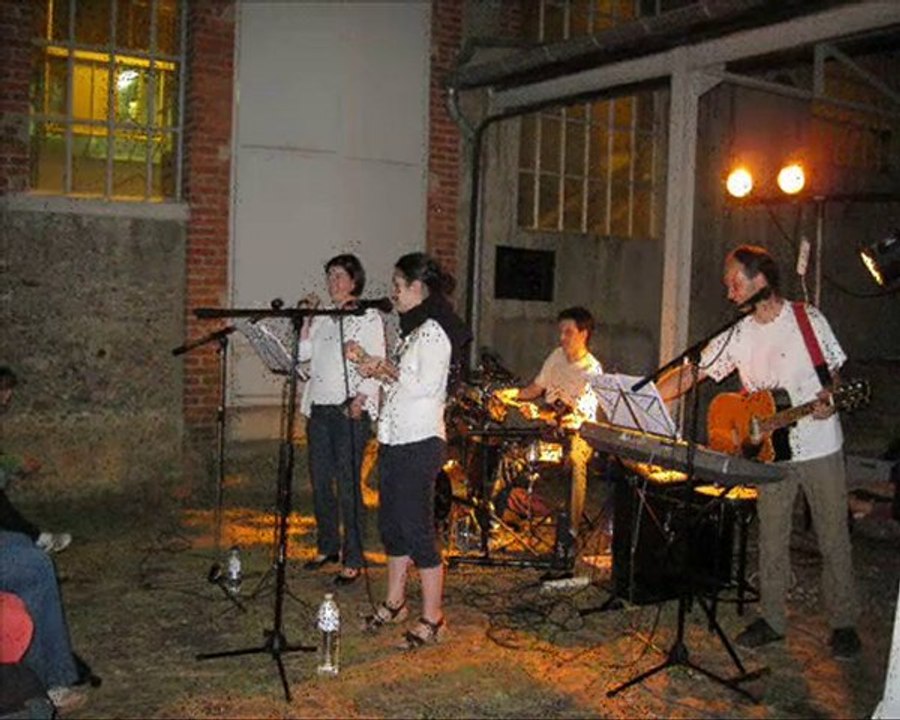 2010 08 concert mine stp_0001