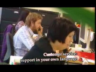 Cars On The Web – Online Car Auction