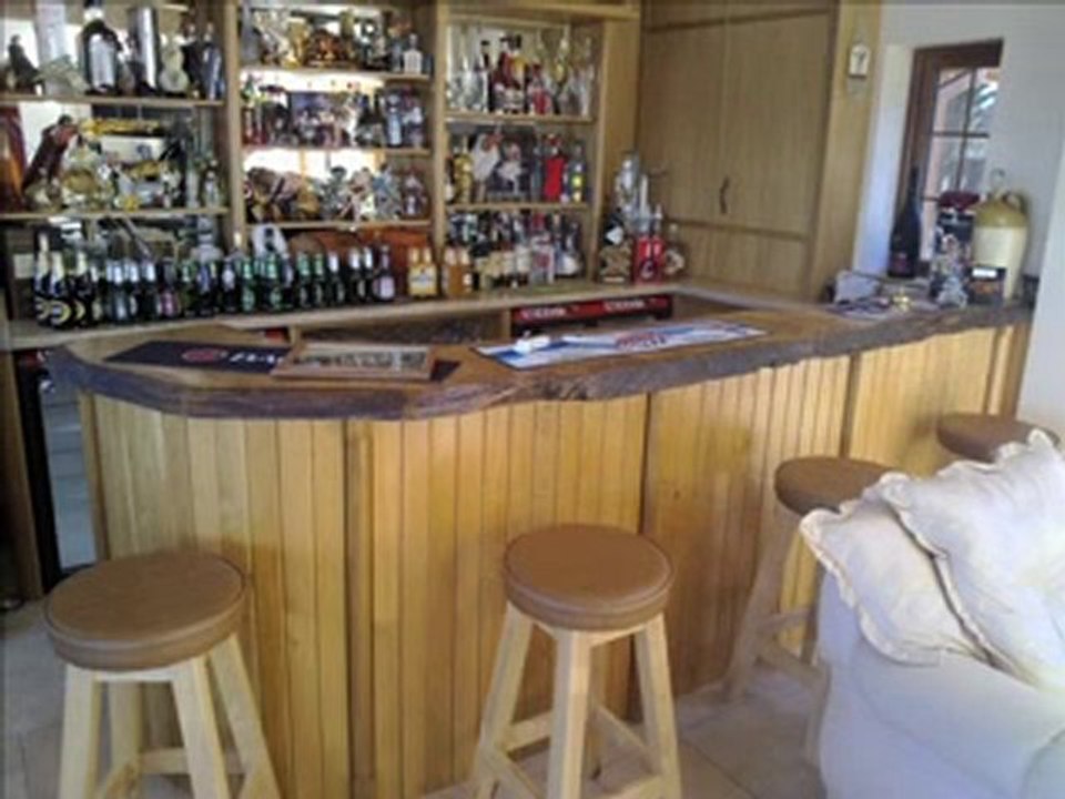 MJP Carpentry & Kitchen Planners & Fitters in Nailsworth