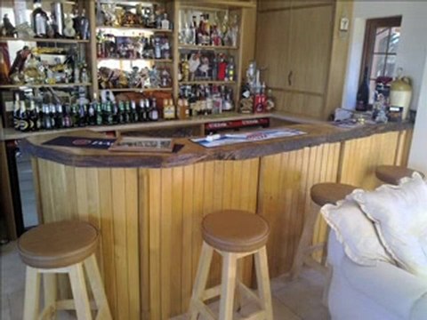 MJP Carpentry & Kitchen Planners & Fitters in Nailsworth