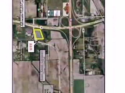 Homes for Sale - 18300 South Lagrange Road - Orland Park, IL