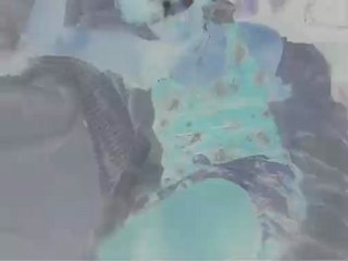 Cd İlknur - Hayat "Video Teaser"