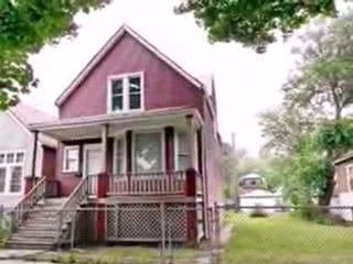 Homes for Sale - 7931 S Burnham Ave - Chicago, IL 60617 - Co