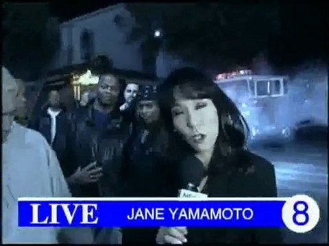 Dr Dre Forgot About Dre ft Eminem - Hitman