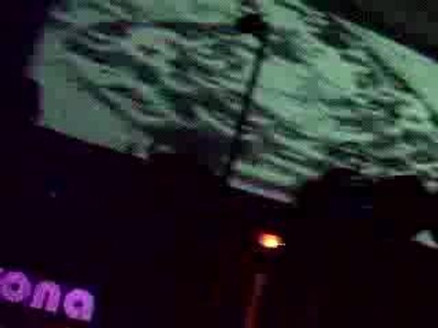 Bob Sinclar à la Villa Bivona (7)