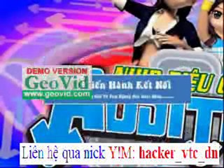 YouTube MaxEbank1 2 Hack Vcoin Ebank Hack Vcoin ...