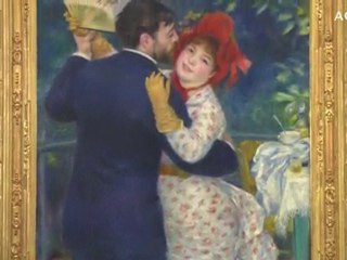 aquos museum pierre auguste renoir