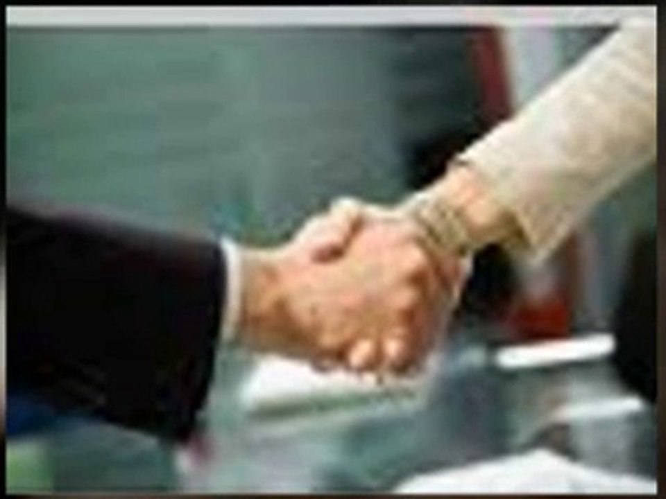 best health insurance leads