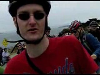 Entrepreneur-What Does This Mean to Adam Holland