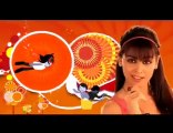 New Meet Genelia New Fanta Promo Tamil by svr studios