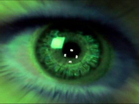 Daytime UFO photographed over Lisca, Slovenia, EU - 8-Aug-10