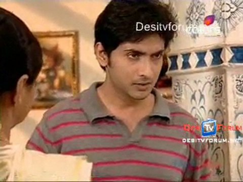 Ganga 11th August 2010 - pt2