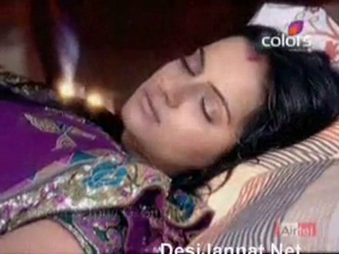 Aise Karo na Vidaa 11th August 2010 pt1