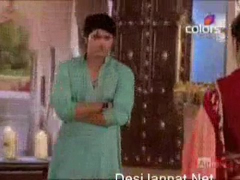 Aise Karo na Vidaa 11th August 2010 pt2