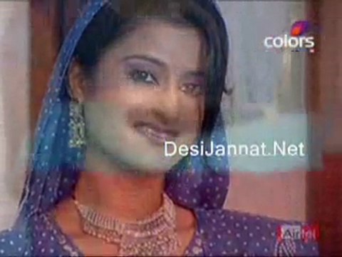 Aise Karo na Vidaa 11th August 2010 pt3