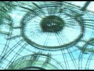 Côté backstage Episode 2 : Le Grand Palais