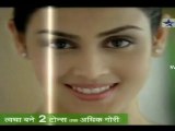 Genelia Latest Garnier Ad 2010 Hindi HD