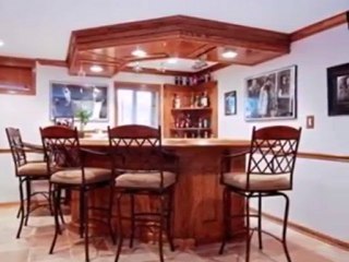 Homes for Sale - 7249 194th St - Tinley Park, IL 60487 - Col