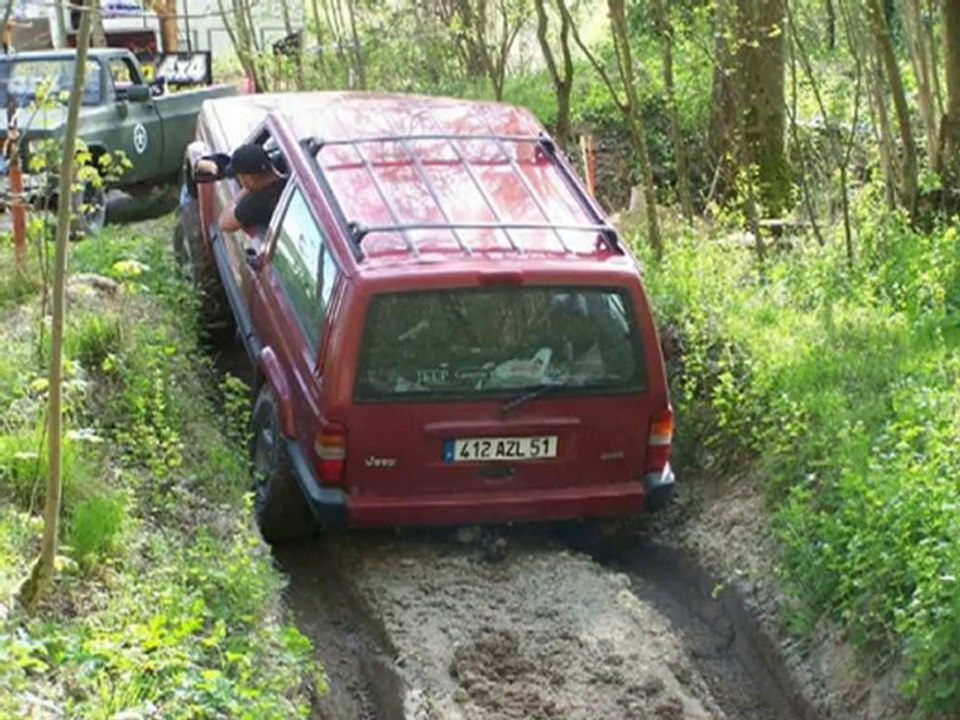 photos terrain 4x4 suippes (51) 2010-1