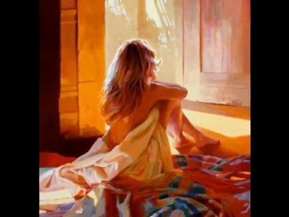 Love Secret