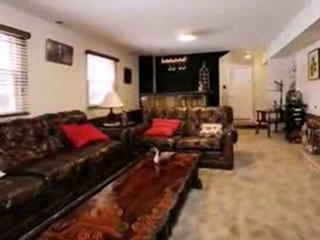 Homes for Sale - 901 Bonnie Brae Dr - Downers Grove, IL 6051