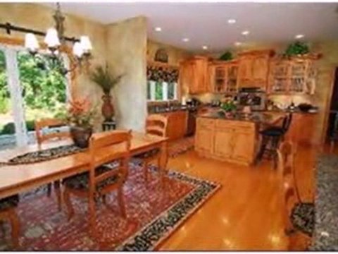 Homes for Sale - 3800 Dillon Ct - Downers Grove, IL 60515 -