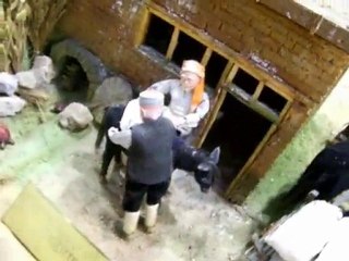 KONYA ŞEHİTLİK PARKI