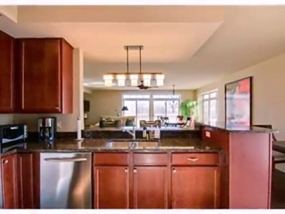 Homes for Sale - 425 Benjamin Dr Apt 309 - Vernon Hills, IL