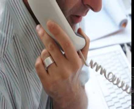 Le Libre Penseur - Le Bilan