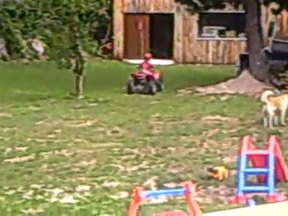 Vidéo0025