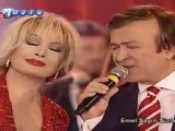 Emel Sayın & Erol Evgin £££ BİR İLKBAHAR SABAHI