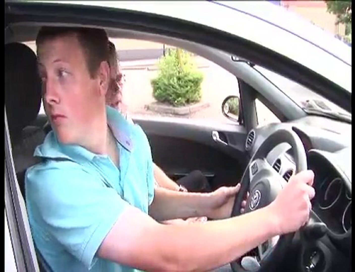 ⁣A-Class Driving School - Driving Instructors  in Medway