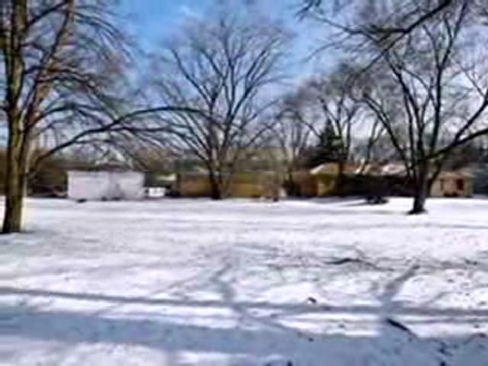 Homes for Sale - 7208 Central Ave - Burr Ridge, IL 60527 - C