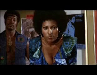 Foxy Brown (1974) Part 1 of 14