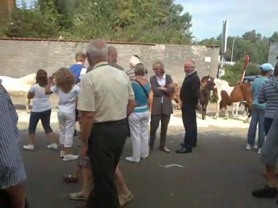 ename feest09/08/2010