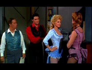 Frankie and Johnny (1966) Part 1 of 15