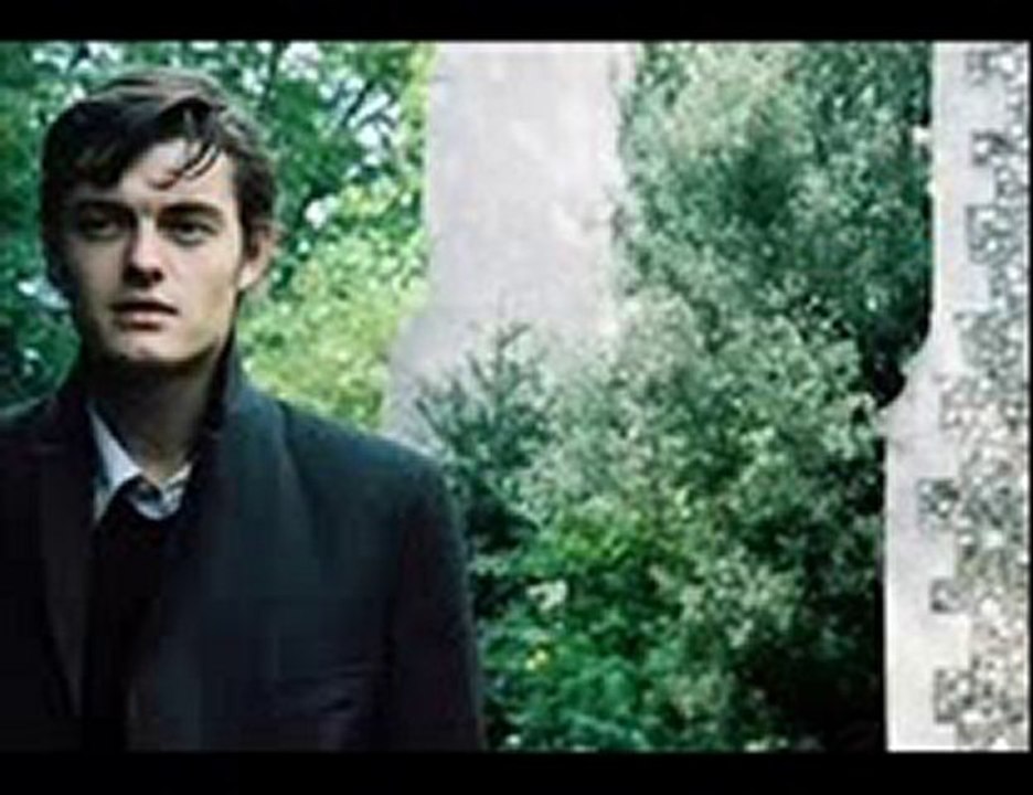 Franklyn (2008) Part 1/13