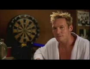 Fraternity House (2008) Part 1 of 12