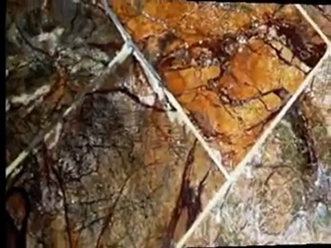 Terrazzo Floor Contractor North Miami Beach 305 FL