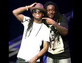 Freaknik The Musical (2010) (TV) Part 1 of 18