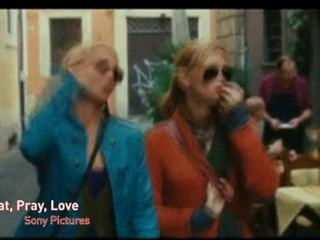 Back to work for Javier after Penelope wedding