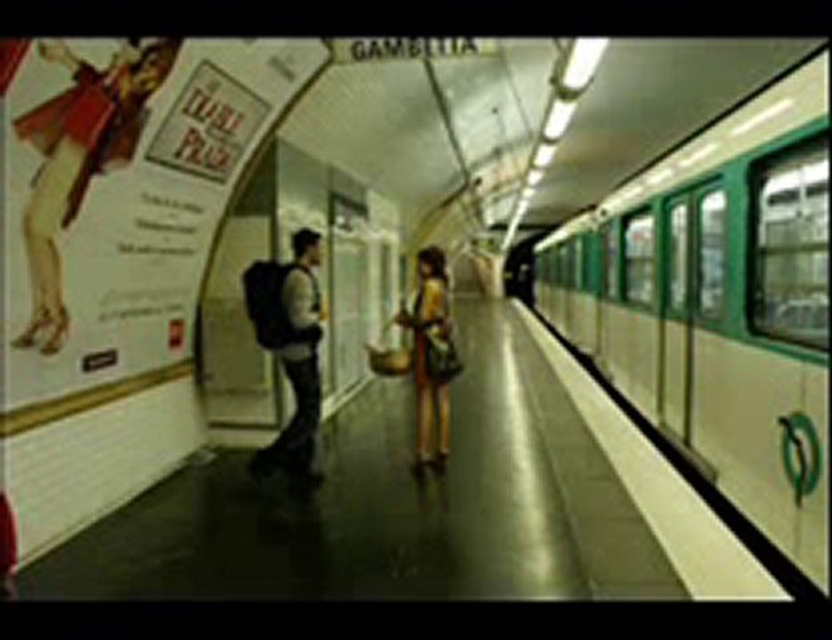 Freebird (2008) Part 1 of 18