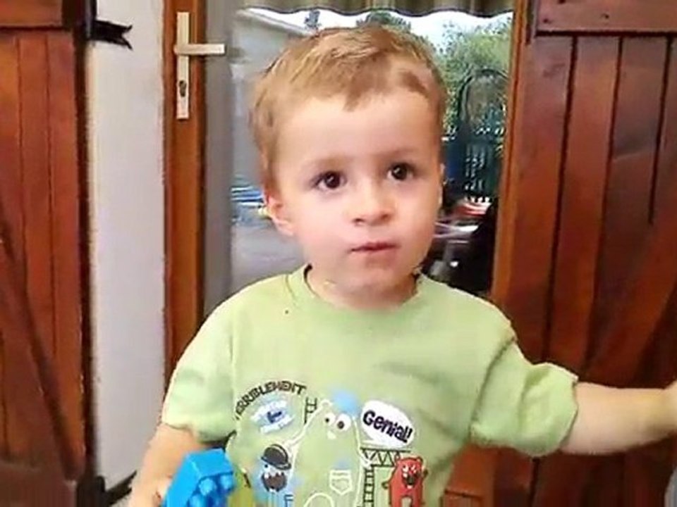 Hugo 2