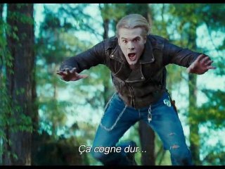 Mords-moi : sans hésitation VOST