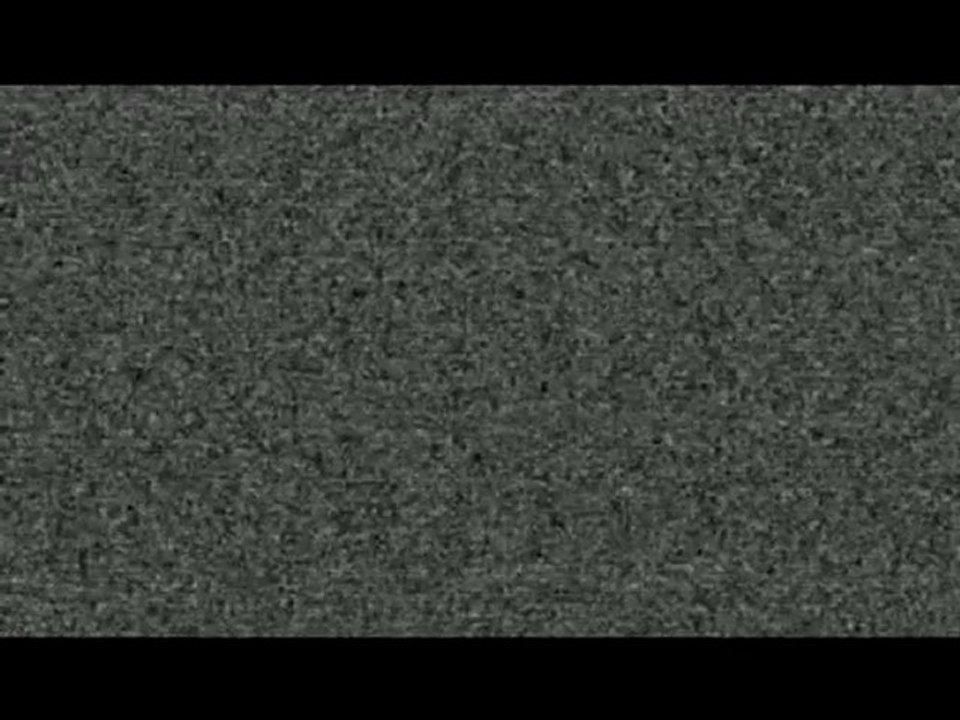 [BUZZ] Foutage Zapping de Dailymotion !